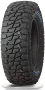Roadcruza RA8000, 285/65 R18 125/122Q 