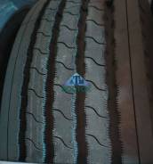 Roadshine RS620, 315/80 R22.5 20PR 