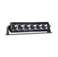  ALO-D6T-10-P23Q 75w Trinity White LED & RGB 9V-36V 6500k  - Combo 