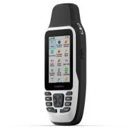  GPS  Black / White Garmin 010-02635-00 Gpsmap 79s 