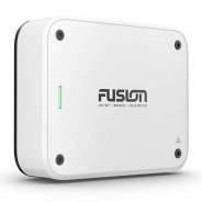     White 650W Fusion 010-02284-10 Apollo 