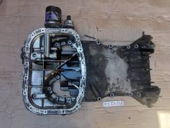  Toyota Altezza SXE10 3SGE 7706510 