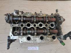    LAND Rover Discovery L319 4R8Q6C064 276DT 9276767,  