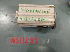 Airbag  AUDI A6 C5 4B1880204D 6355608,   