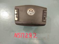 Airbag   Volkswagen Touareg 7L 7L6880201 3494656,   