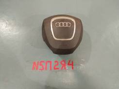 Airbag   AUDI A4 B7 8E0880201 3216529,   