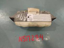 Airbag  AUDI A4 B7 8E2880204 5104836,   