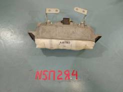 Airbag  AUDI A6 C6 4F2880204 8471643,   