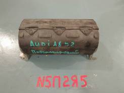 Airbag  AUDI A8 D2 4D1880203LL 8124051,   