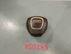 Airbag   AUDI A6 C6 4F0880201 9948463,   