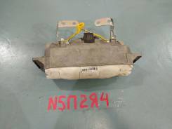 Airbag  AUDI A6 C6 4F2880204 7175377,   