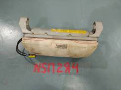 Airbag  BMW 5 Series E39 39823163004 8344685,   