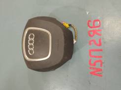 Airbag   AUDI A6 C6 AUK 9943508,   