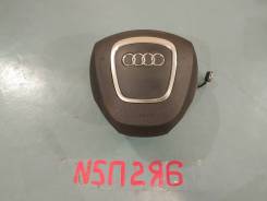 Airbag   AUDI A6 C6 4F0880201 4273595,   