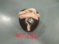 Airbag   BMW X5 E53 1801004 