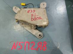 Airbag  BMW 5 Series E39 30826833104 9340641,   