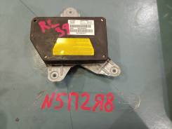 Airbag  BMW 5 Series E39 40822909903 9848413,   