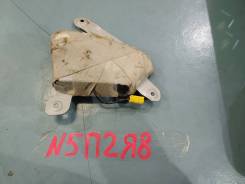 Airbag  BMW 5 Series E39 30826833104 4036734,   