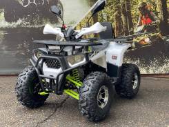 HAMMER PRO 125, 2024 