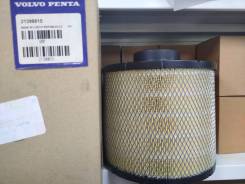   Volvo Penta 21398815 