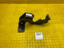    Opel Zafira Life 2020 9808074680 DW10FD,   