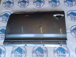 ����� �������� ����� Porsche Cayenne 2004�