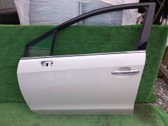    Subaru Levorg VM4 VMG