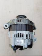    LWFW AJ V6 3.0L 