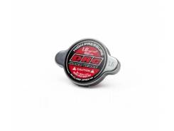    DRC Radiator Cap 1.6kgf/cm2 D47-31-016 