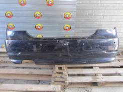   BMW 5 E60 2003-2009 ( 5 60) 51127178174 51127178184