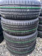 Nokian Hakka Green 3, 205/55/16 