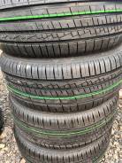 Nokian Hakka Green 3, 205/55/16 