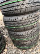 Nokian Hakka Green 3, 205/55/16 