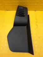     Opel Zafira Life 2020 98081884ZD DW10FD,  