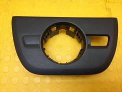   Opel Zafira Life 2020 98083665ZD DW10FD,   