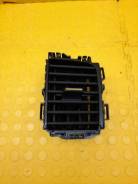   Opel Zafira Life 2020 98083639VV DW10FD,   
