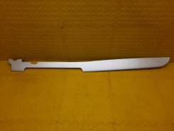     Opel Zafira Life 2020 98137941VE DW10FD 
