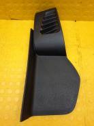   Opel Zafira Life 2020 98081883ZD DW10FD,  