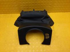    Opel Zafira Life 2020 98087807ZD DW10FD 