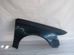 Audi A6 C6 ����� �������� ������ 2004-2008