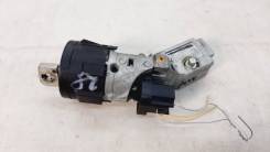   Citroen Berlingo 2007-2015 26549461F 