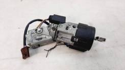   Citroen Berlingo 2007-2015 26549461F 