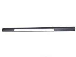   Audi A6 2008 4F0853374 C6 BDW,   