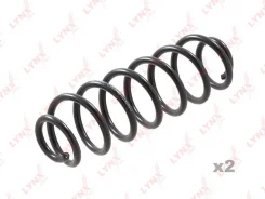 ������� ������� ����� ��� Lynxauto [SC2912] ����