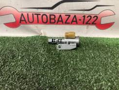   Toyota Vitz 2001 3529052010 SCP10 1SZFE 
