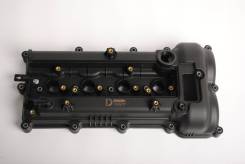 ��������� ������ Hyundai, Kia I20, Forte, Soul, Solaris, Rio, Seltos, Creta, Venue, Avante, Getz, HB20, Getz �, Accent, Elantra, Cerato, K3, CEED, I30, Veloster Powertec 22410-2B800 ����