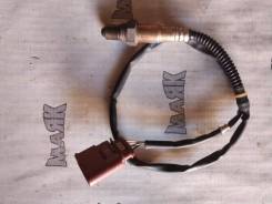   ( ) Volkswagen Touareg 2002-2010 022906262BH 7LA BMV 