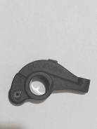   Hyundai Porter 2452942501 D4BA 