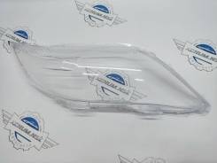   Toyota Camry TG21211K0CR ACV45,  
