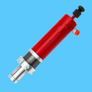    TY20001/TY20002 Tongrun Parts 